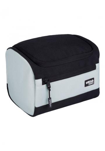 Сумка для одежды