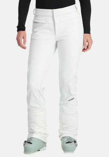 Зимние брюки