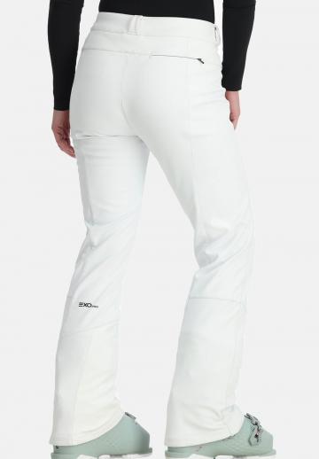 Зимние брюки