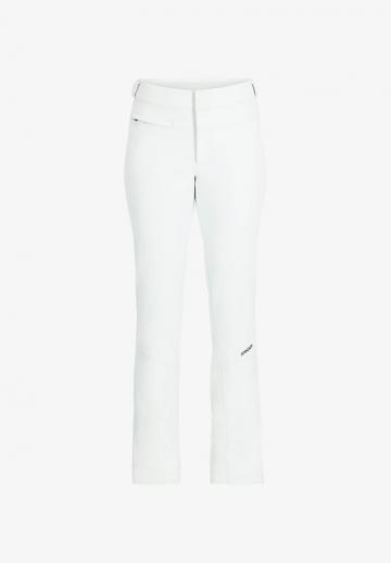 Зимние брюки