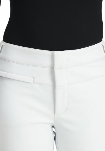 Зимние брюки