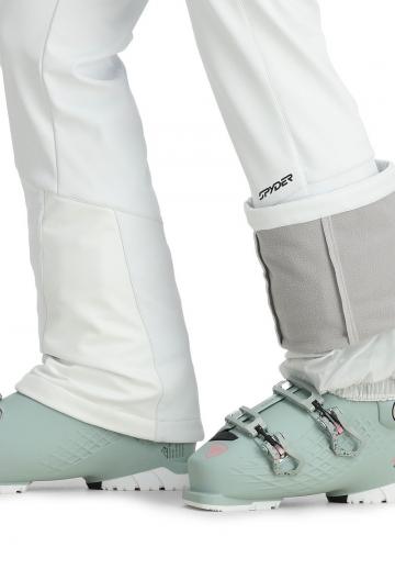 Зимние брюки