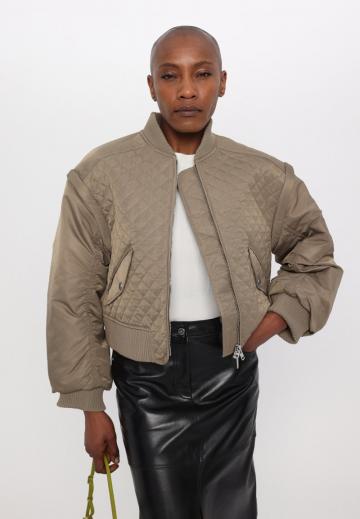 Летняя юбка