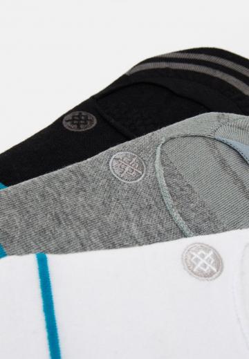 Короткие носки