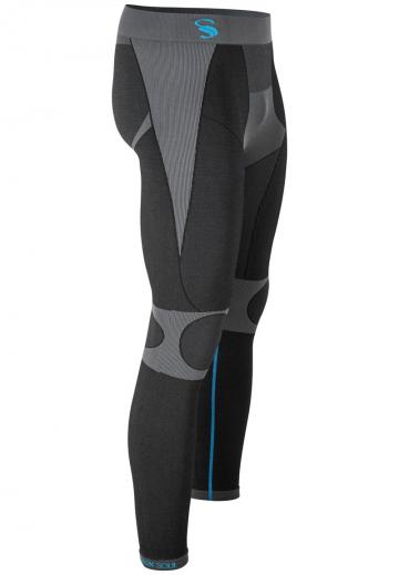 Подштанники