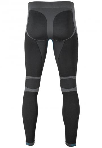 Подштанники