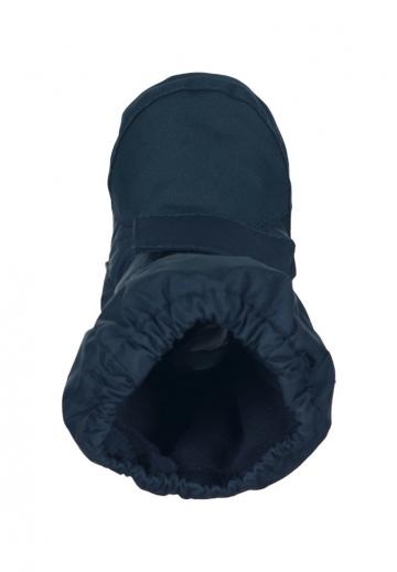 Детская обувь