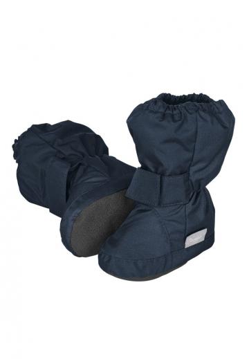 Детская обувь