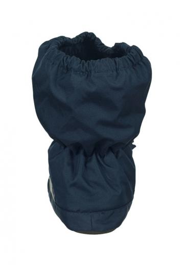 Детская обувь