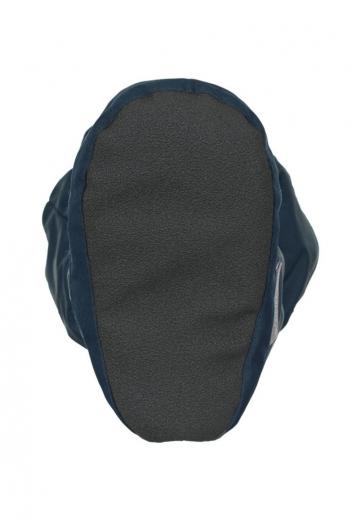 Детская обувь