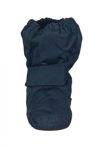 Детская обувь