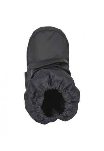 Детская обувь