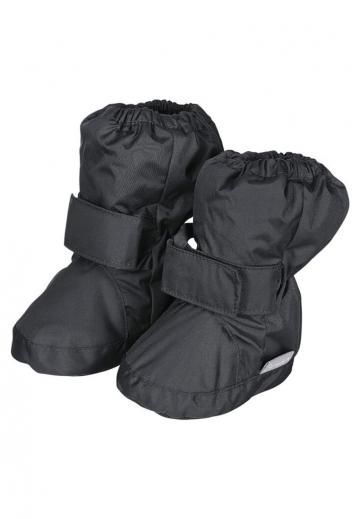 Детская обувь