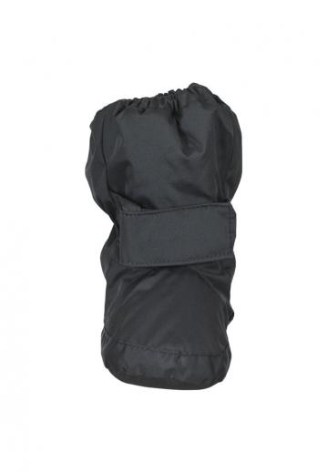 Детская обувь