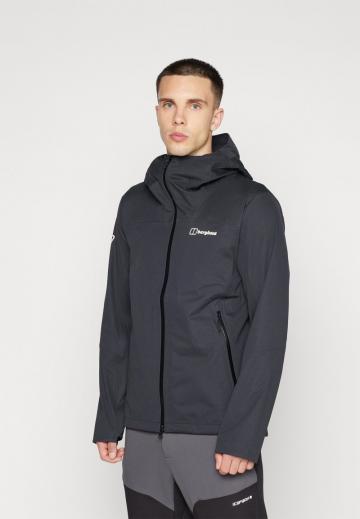 Спортивная куртка