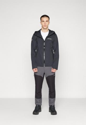 Спортивная куртка