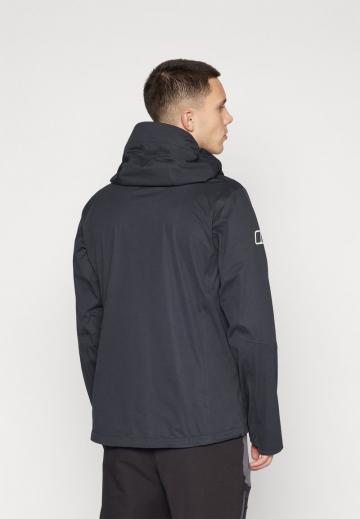 Спортивная куртка