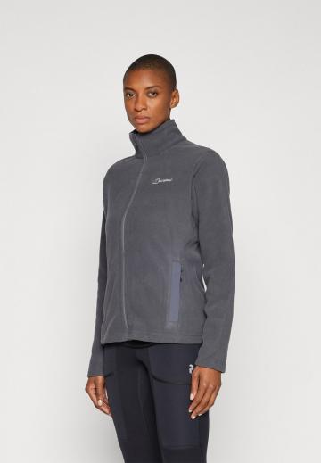 Куртка дождевик