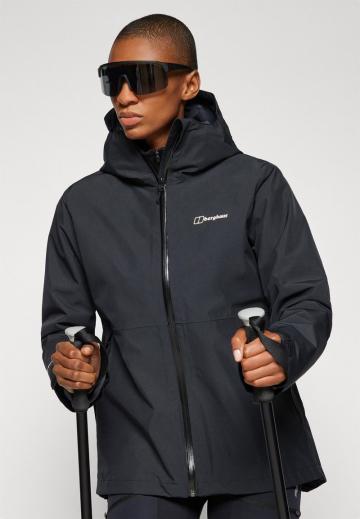 Куртка дождевик