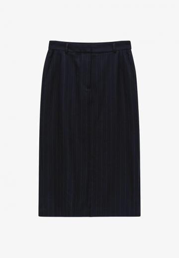 Летняя юбка