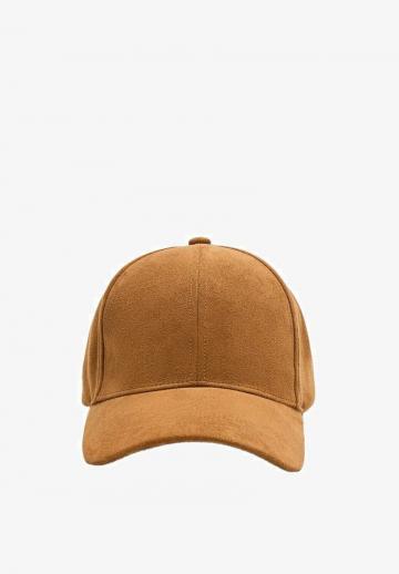 Головной убор