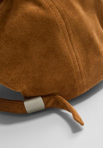 Головной убор