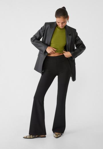 Спортивные штаны