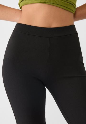 Спортивные штаны