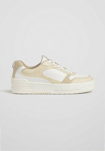 Гандбольные кроссовки