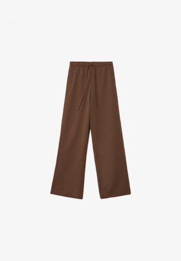 Спортивные штаны