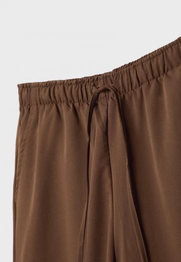 Спортивные штаны