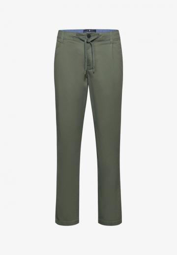 Костюмные брюки