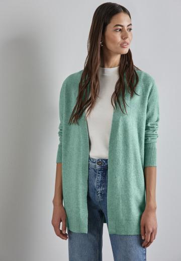 Кардиган