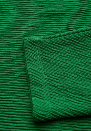 Майка с рукавом три четверти