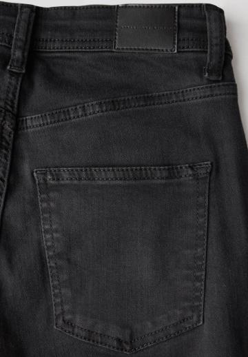 Клешеные брюки