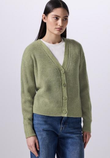 Кардиган