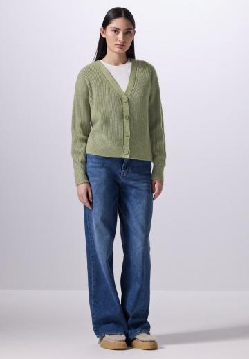 Кардиган