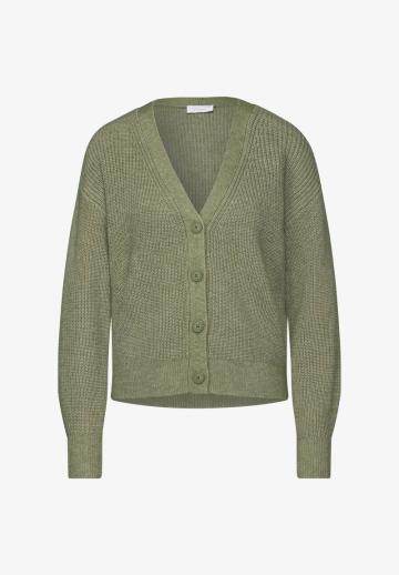 Кардиган