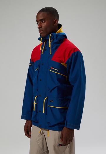 Спортивная куртка