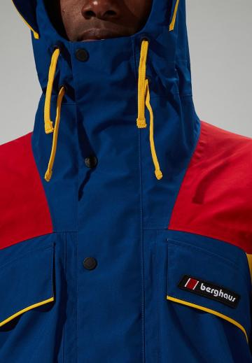 Спортивная куртка