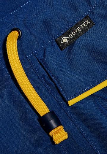 Спортивная куртка