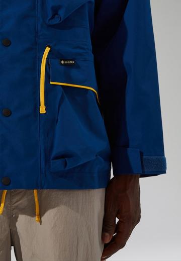 Спортивная куртка