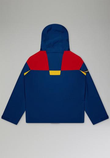 Спортивная куртка