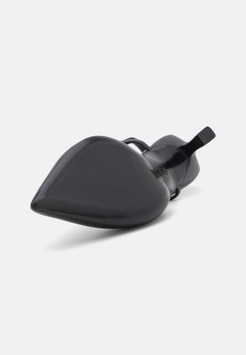 Туфли слинги