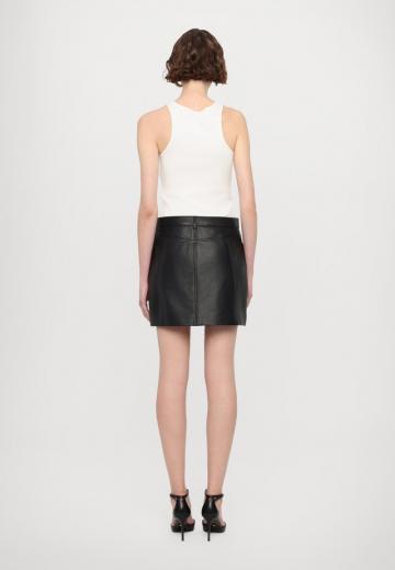 Летняя юбка