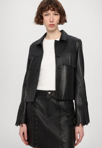 Летняя юбка