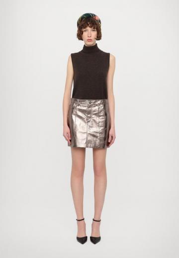 Летняя юбка