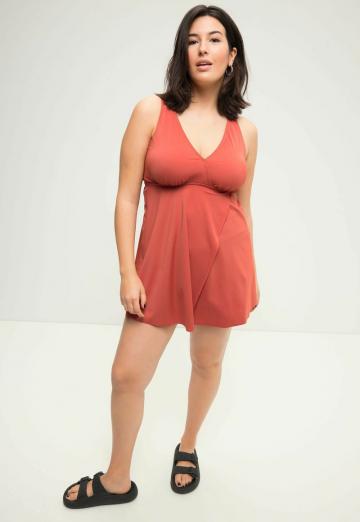 Верх от бикини