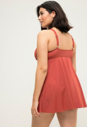 Верх от бикини