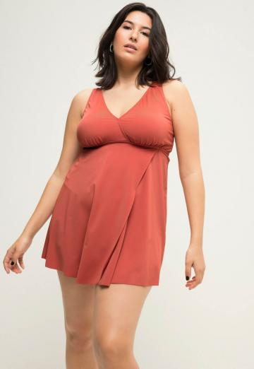 Верх от бикини